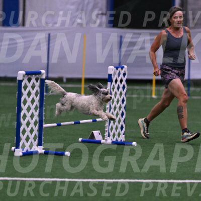 Daisy-Ann-Krizman-05513