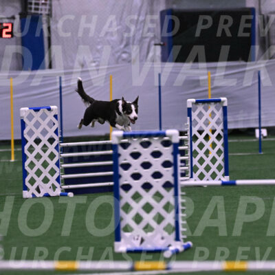 Finley-Annette-Oakley-05150