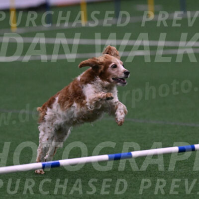 Izzy-Kathy-Barickman-05916
