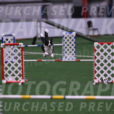 Keeper-Laurie-Wischt-02840