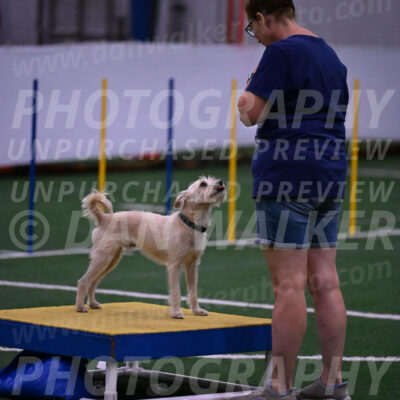 Sammy-Lisa-Klembara-04497