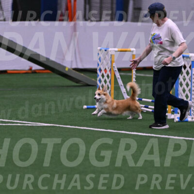 Abby-Heather-Lampman-09889