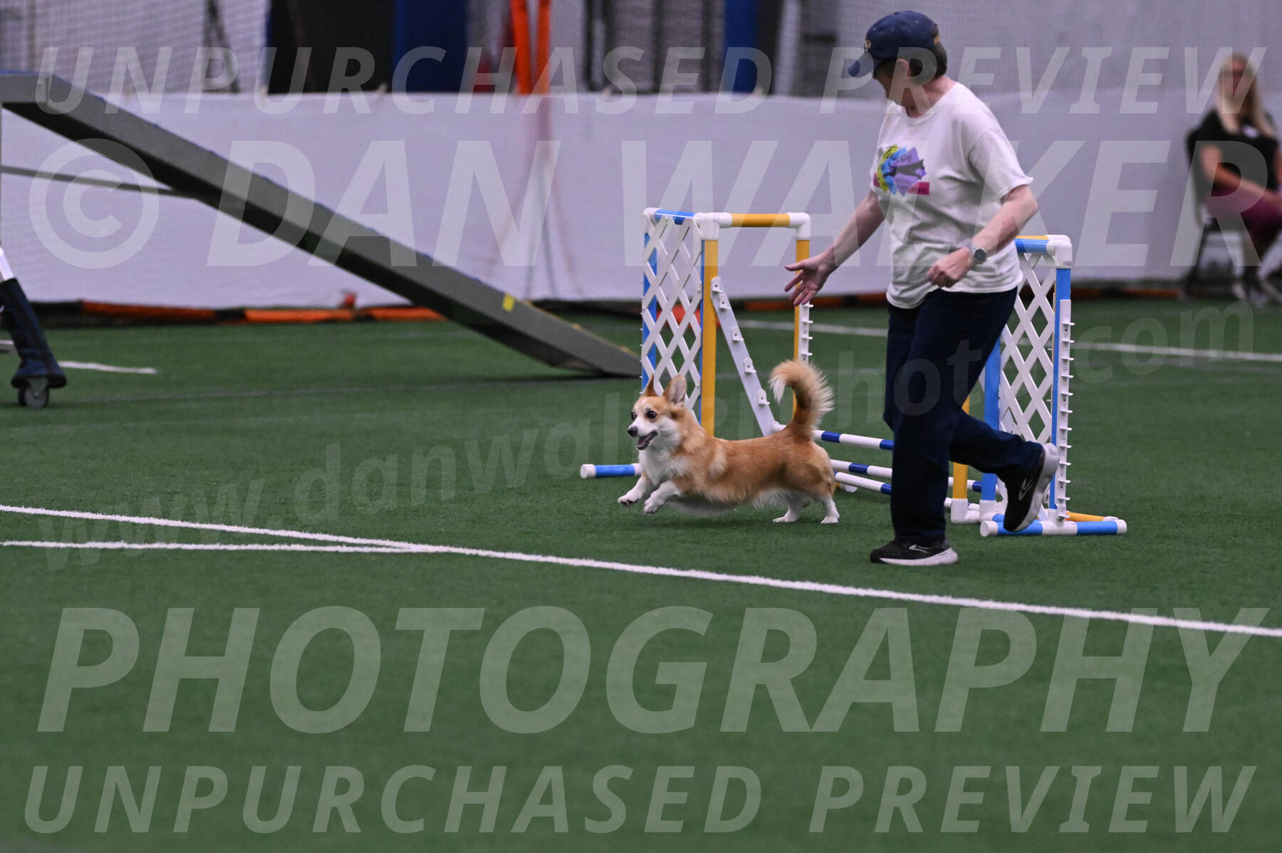 Abby-Heather-Lampman-09889
