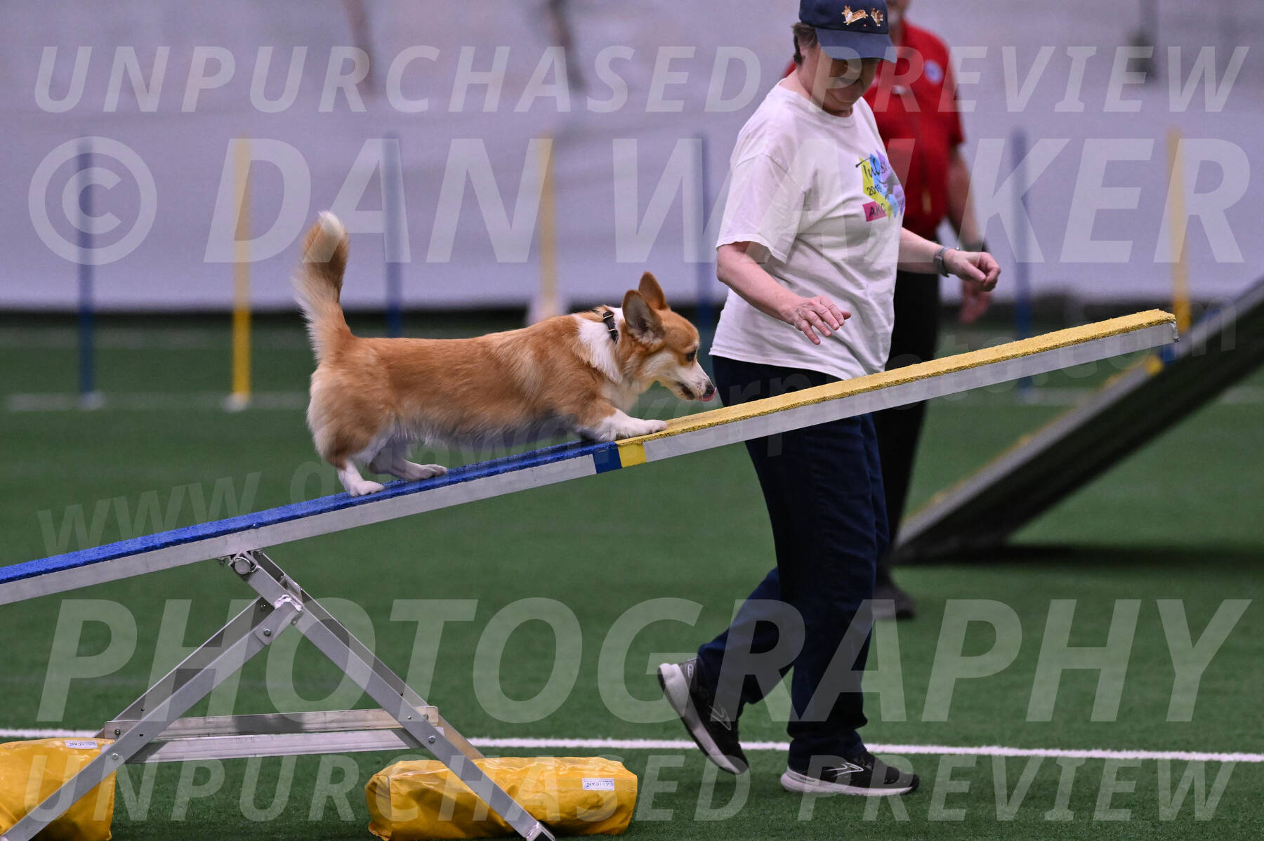 Abby-Heather-Lampman-09908