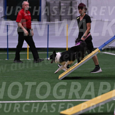 Annie-Tricia-Mark-Solinger-01963