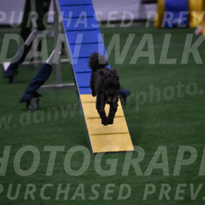 Aweggie-Kay-Rackley-12212