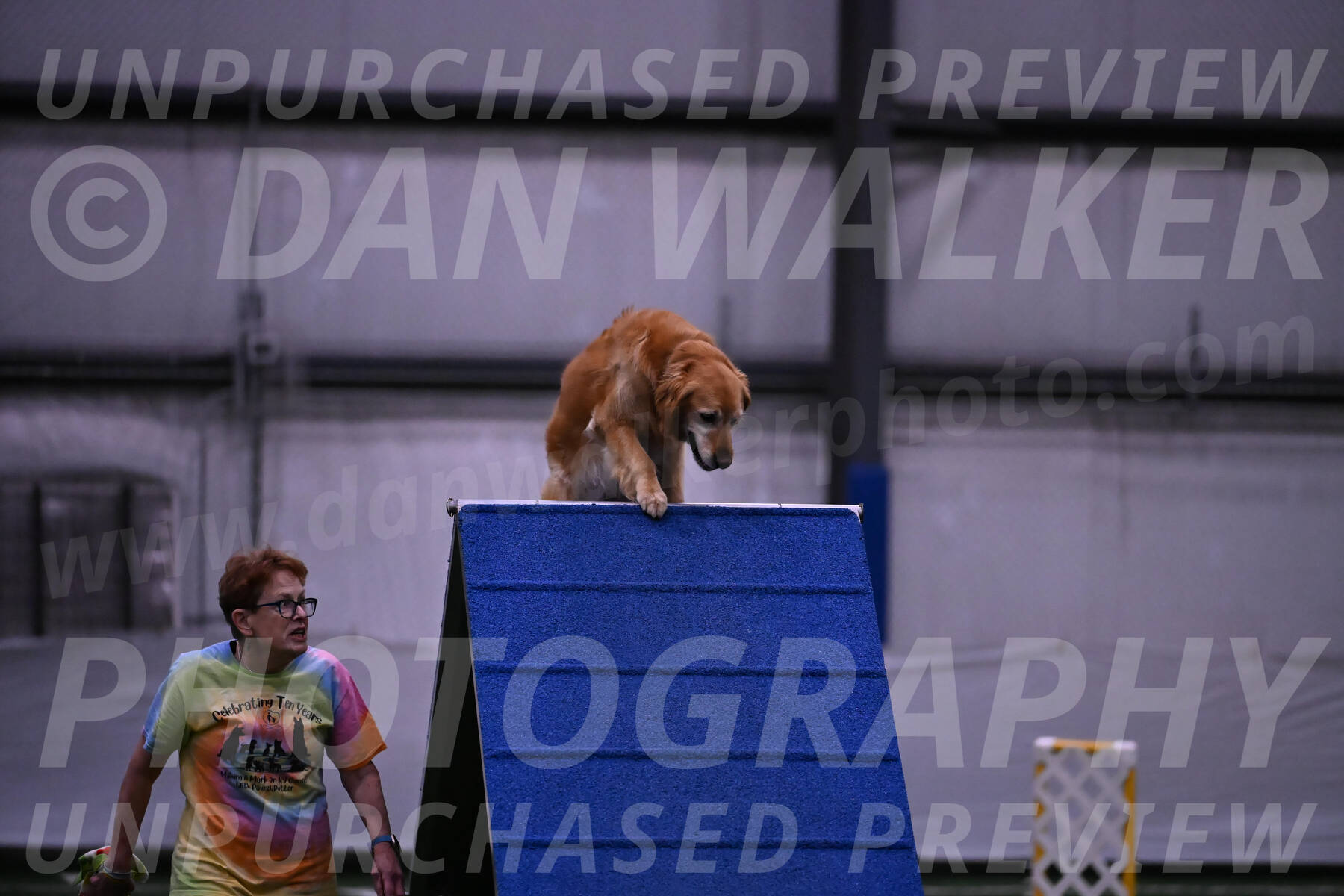 Bode-Ann-Worden-07385