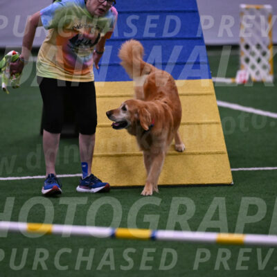 Bode-Ann-Worden-07407