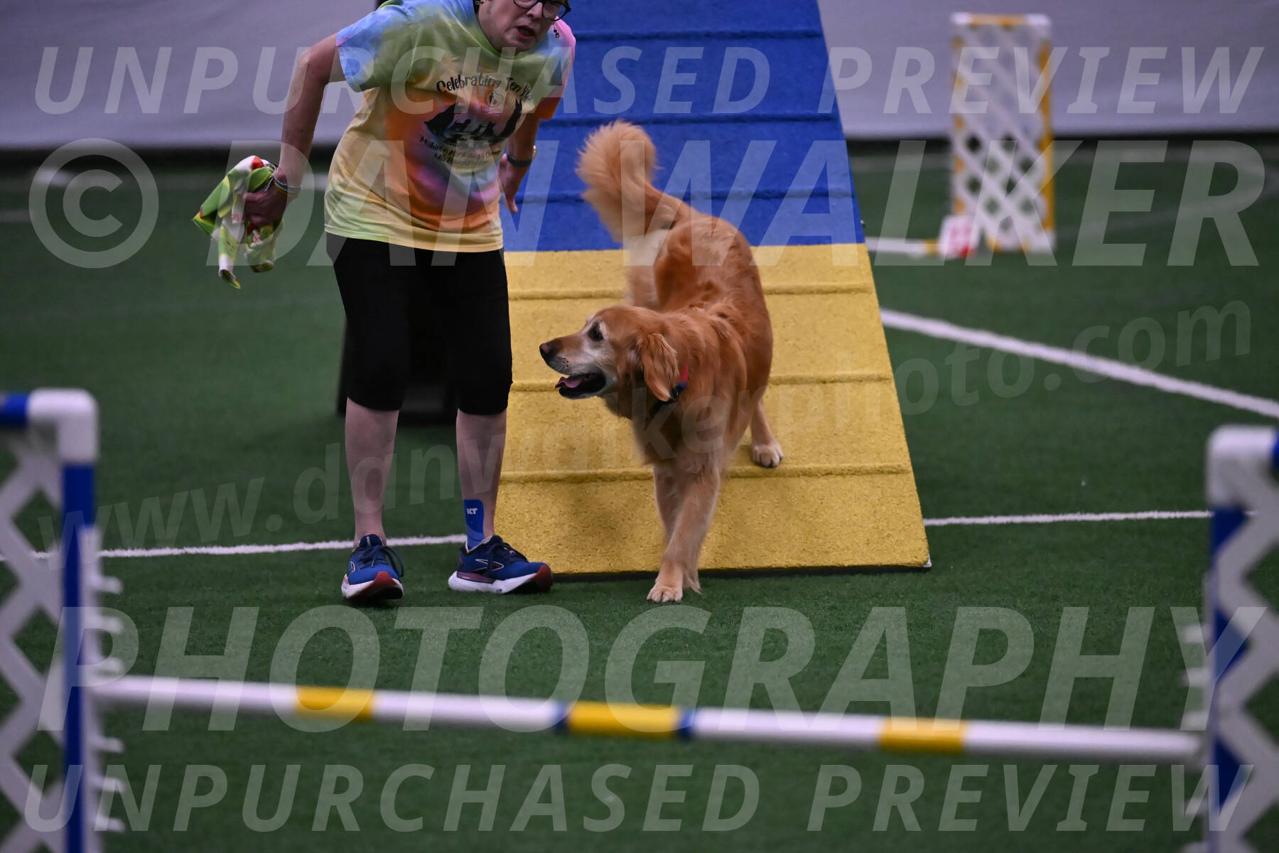 Bode-Ann-Worden-07407