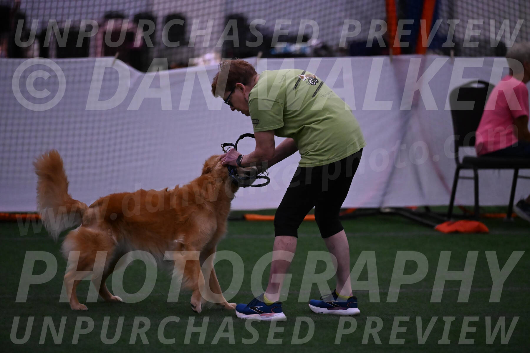 Bode-Ann-Worden-07429