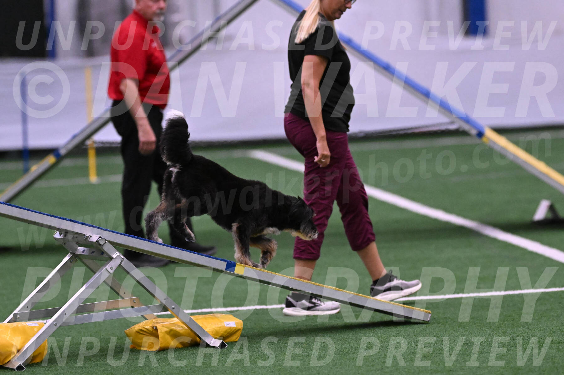 Brynie-Michelle-Burnmeister-00516