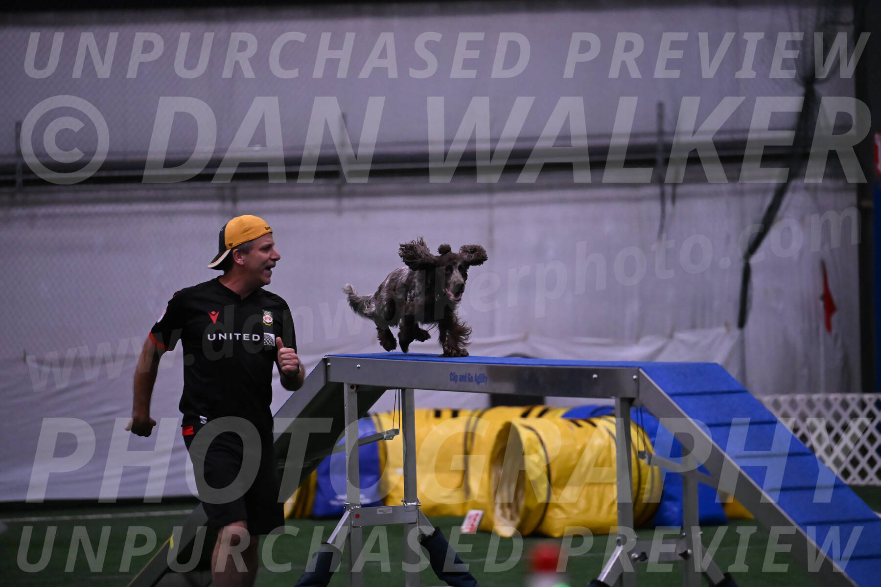 Capt.-Hook-Tim-Pinneri-00263