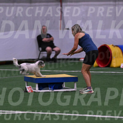 Daisy-Ann-Krizman-07474