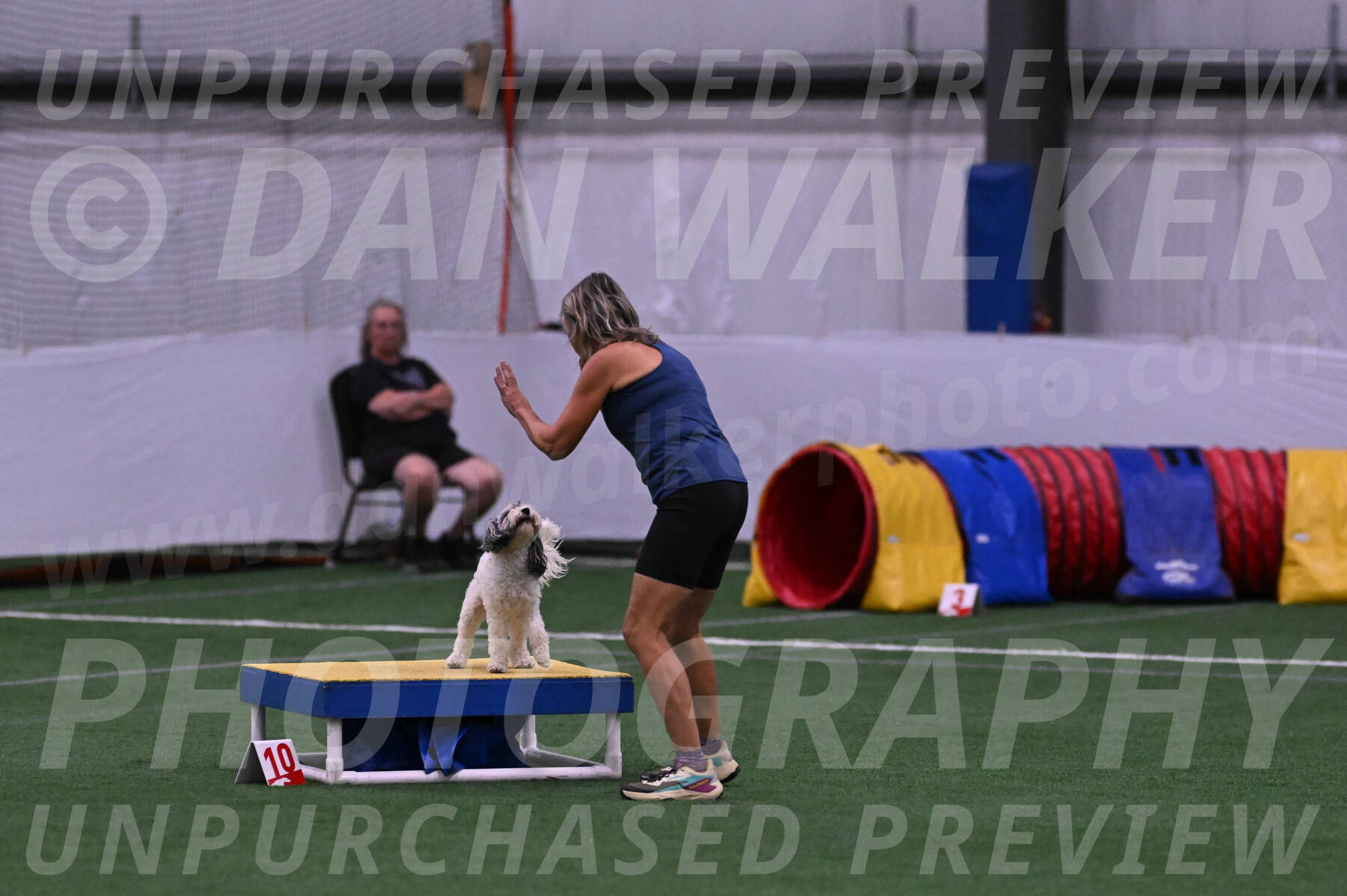 Daisy-Ann-Krizman-07477
