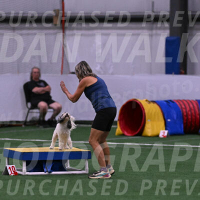 Daisy-Ann-Krizman-07477
