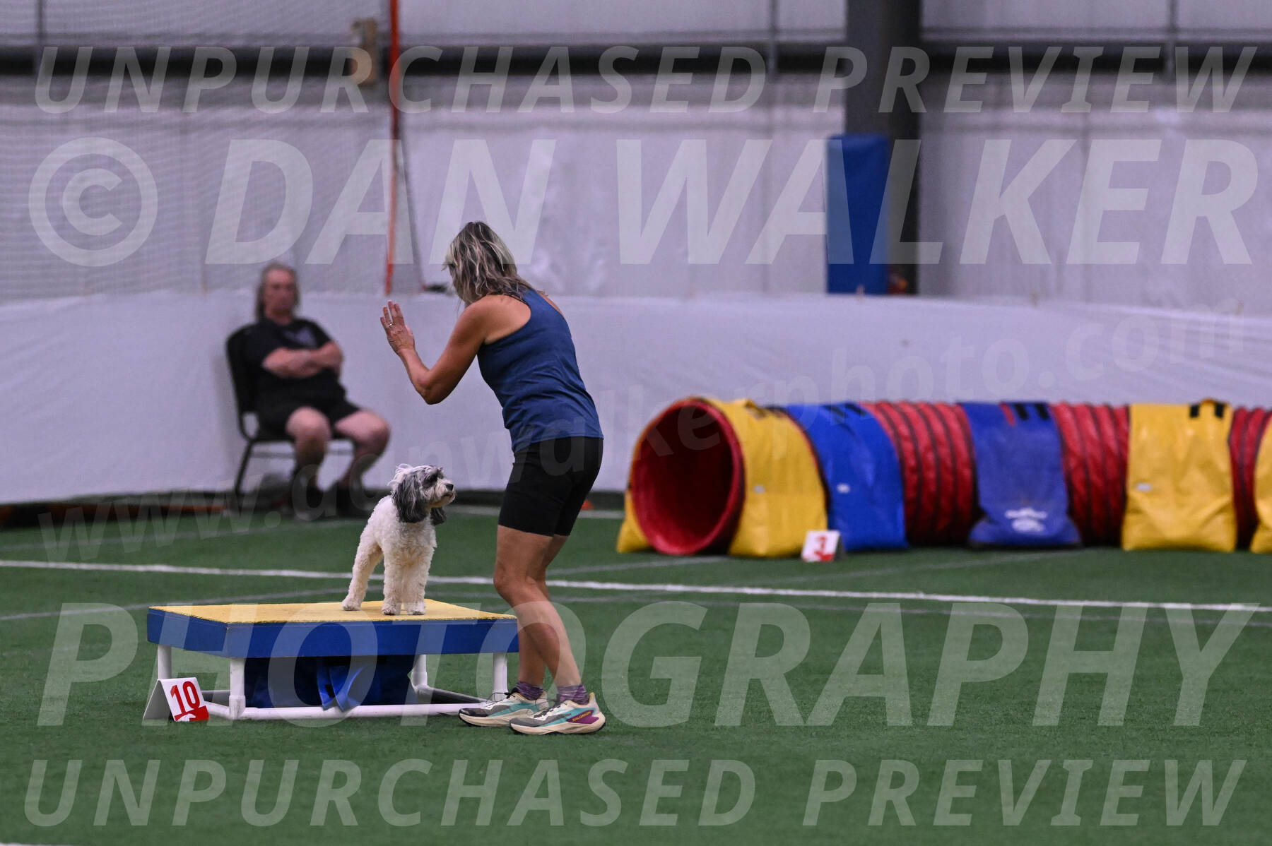 Daisy-Ann-Krizman-07482
