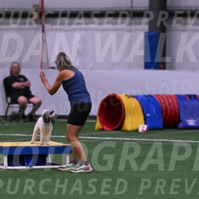 Daisy-Ann-Krizman-07482