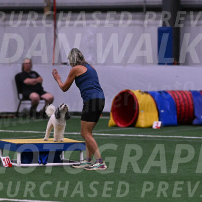 Daisy-Ann-Krizman-07484