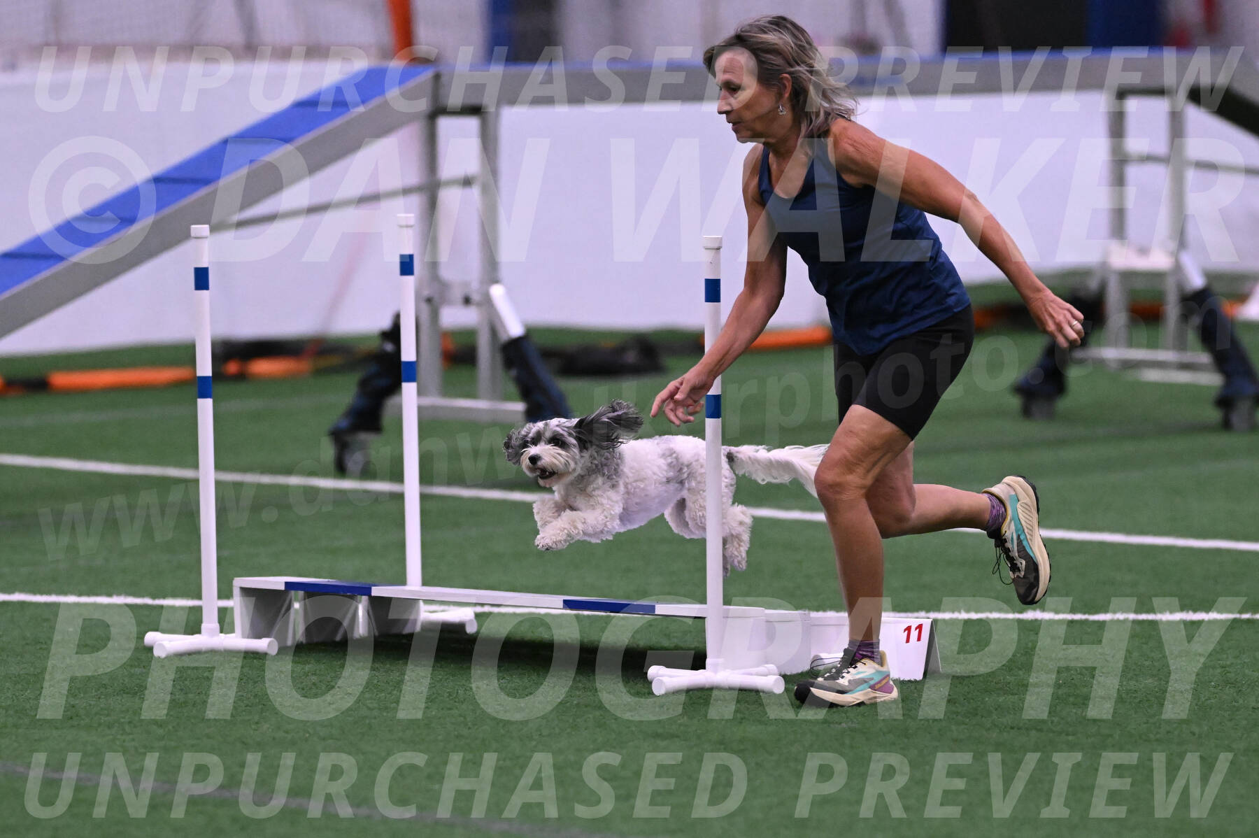 Daisy-Ann-Krizman-07499