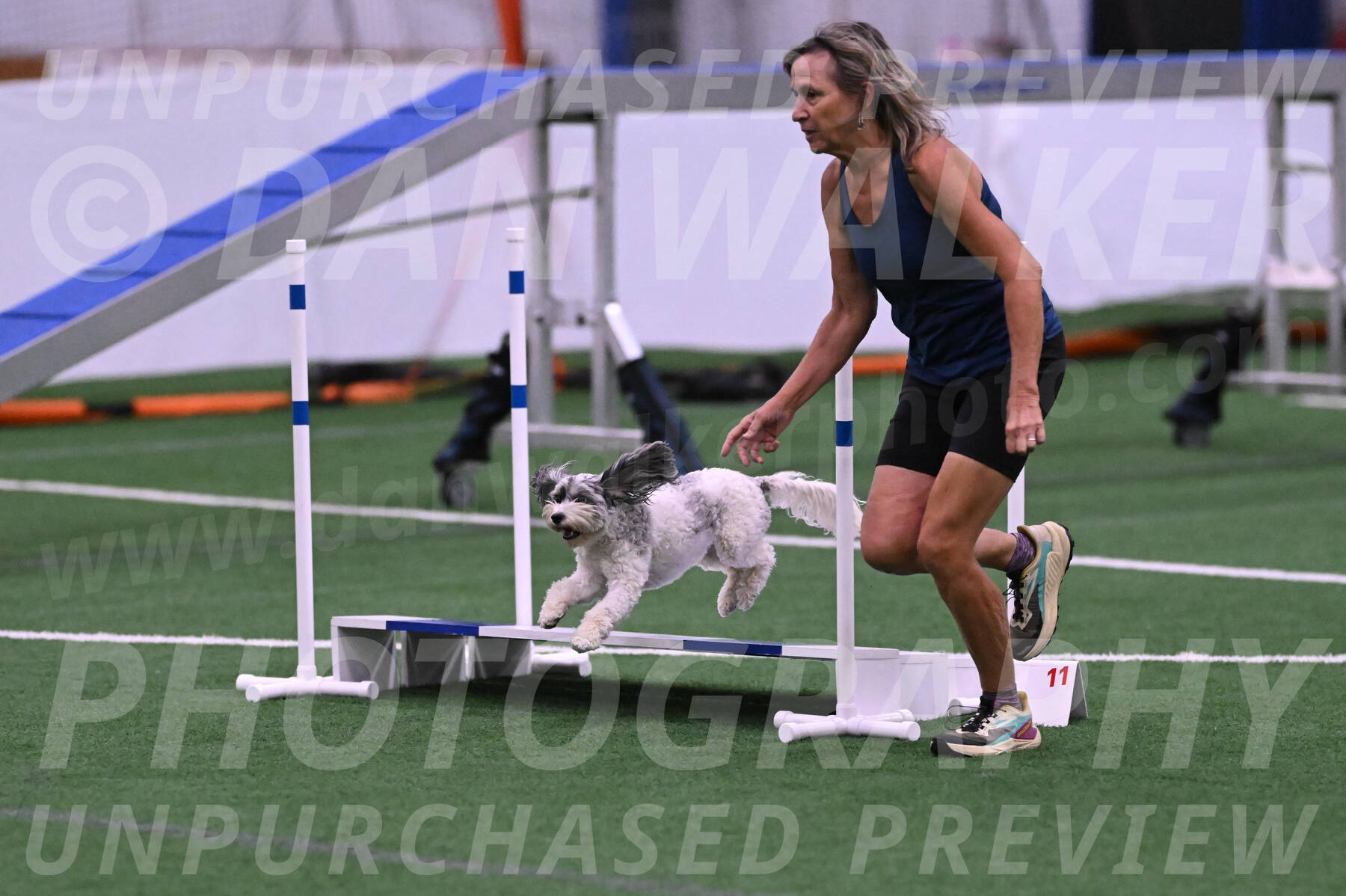 Daisy-Ann-Krizman-07500