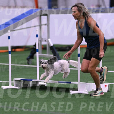 Daisy-Ann-Krizman-07500