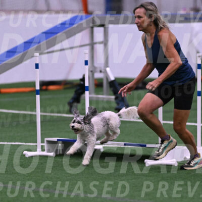 Daisy-Ann-Krizman-07501