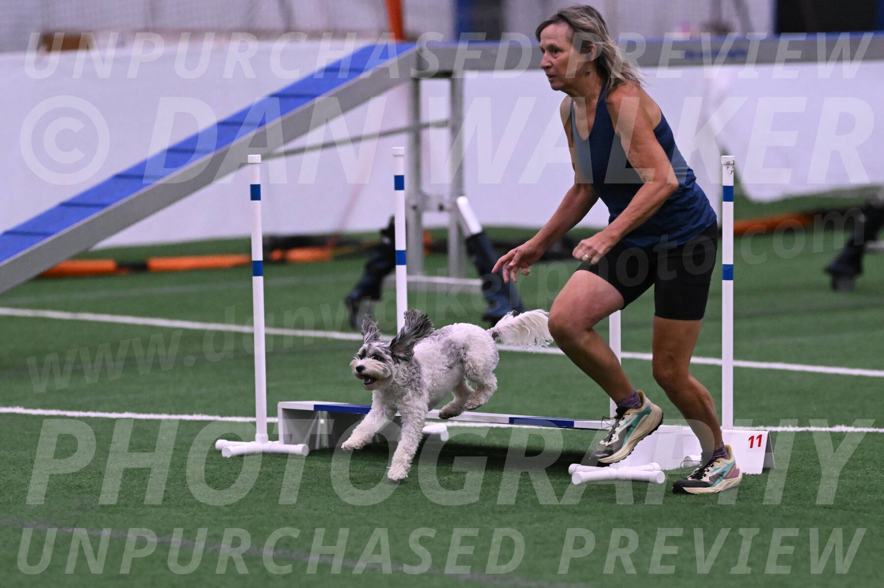 Daisy-Ann-Krizman-07501