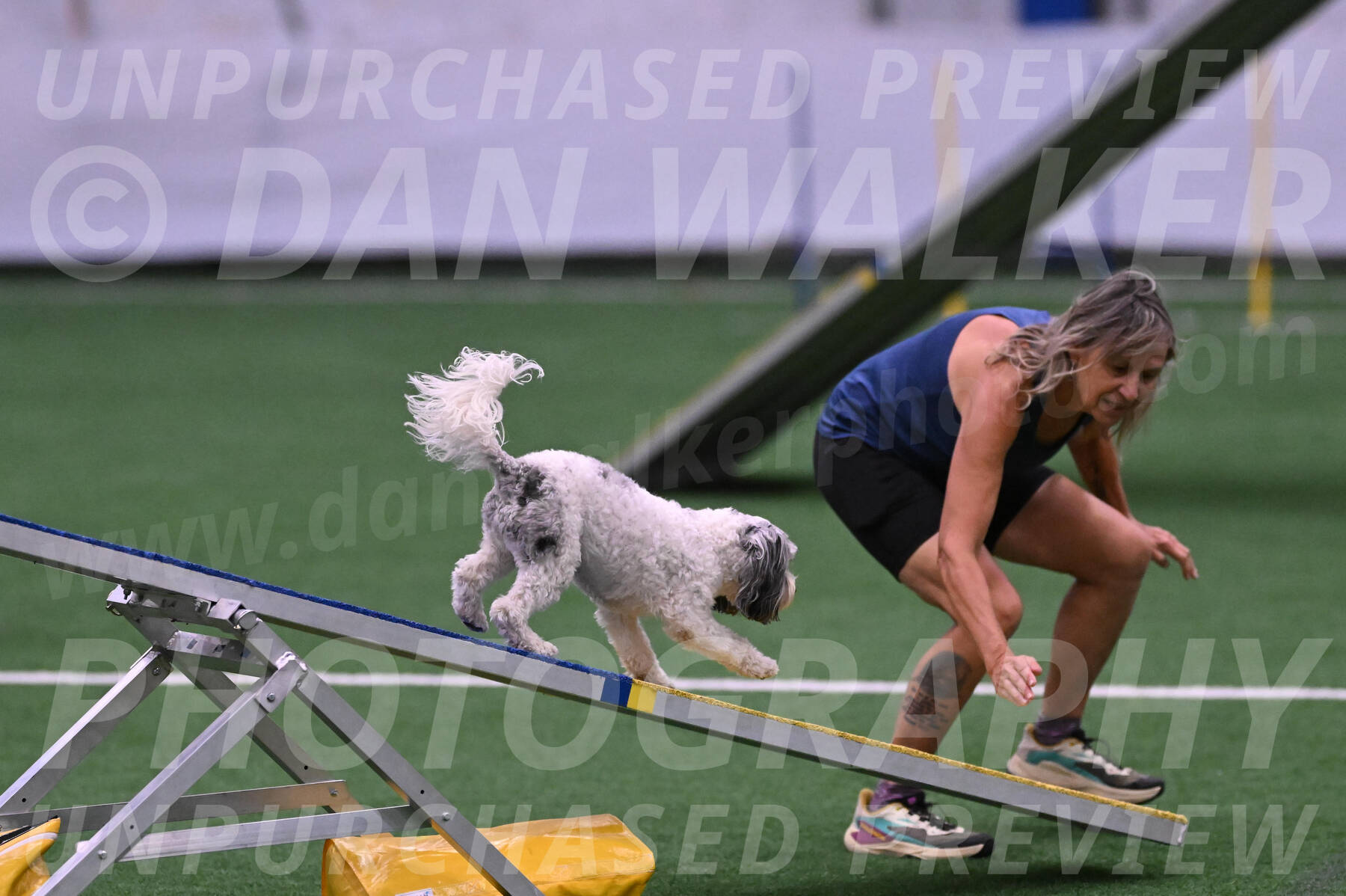 Daisy-Ann-Krizman-07520