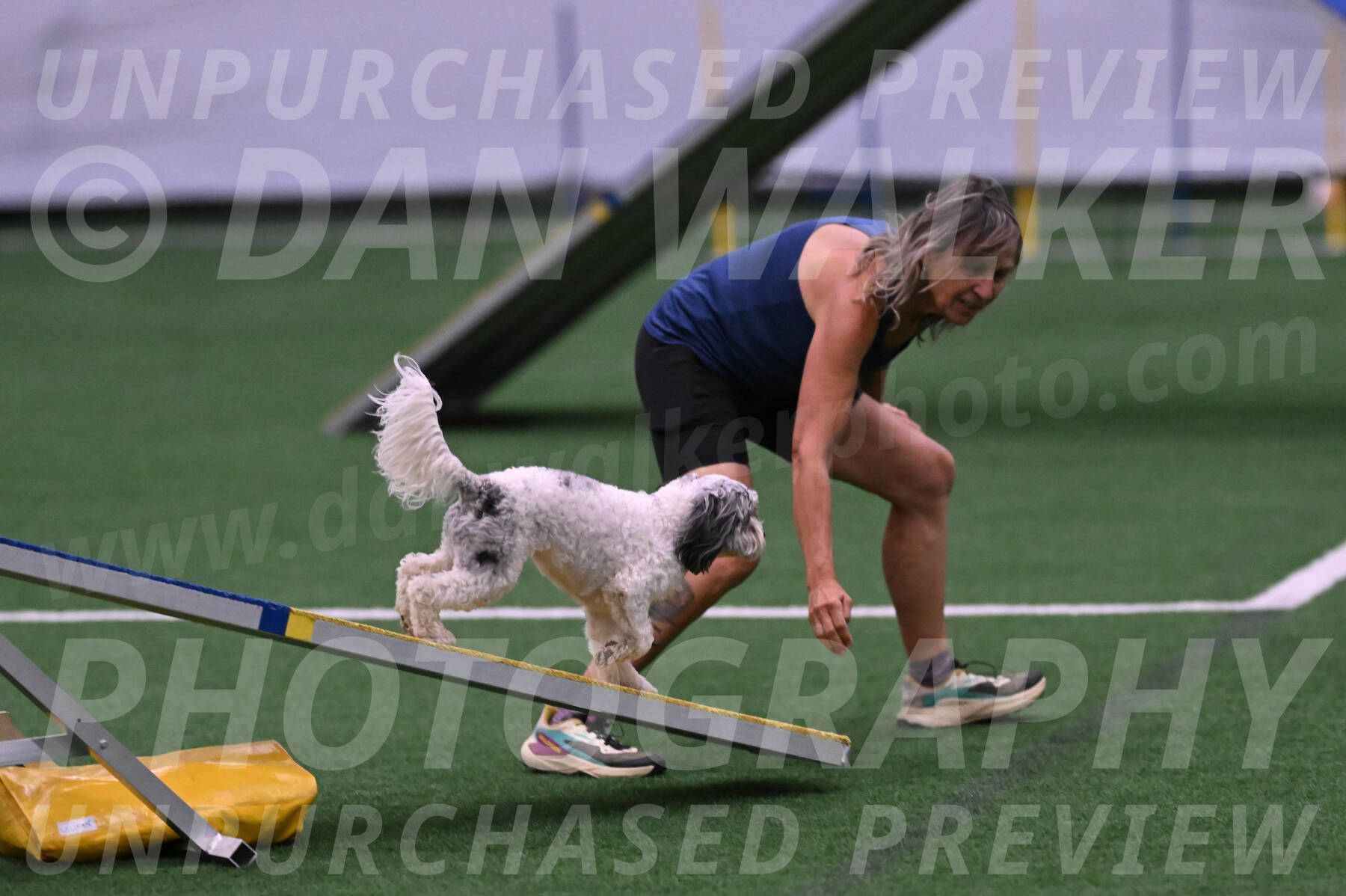 Daisy-Ann-Krizman-07522