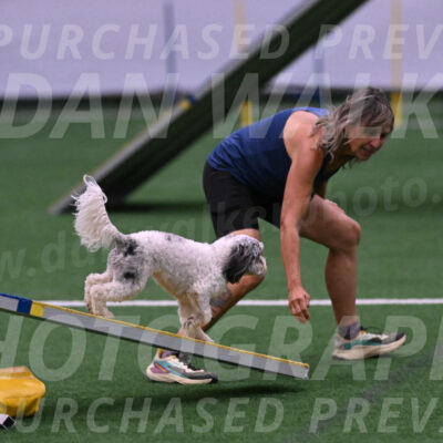 Daisy-Ann-Krizman-07522
