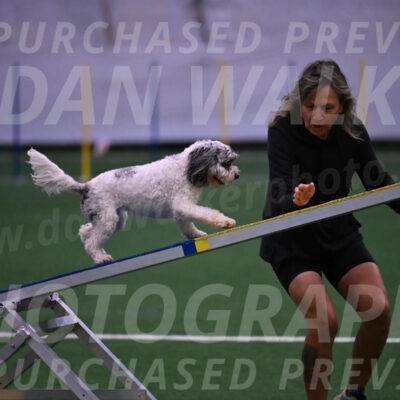 Daisy-Ann-Krizman-07559