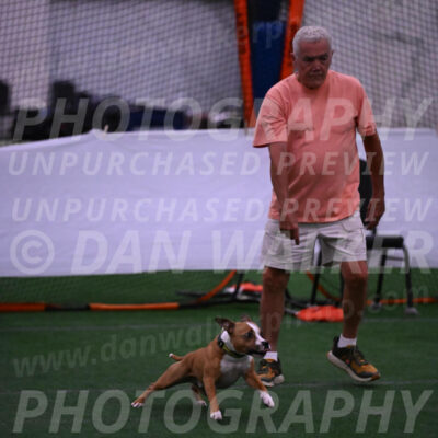 Danny-Blue-Michael-MacDonald-01599