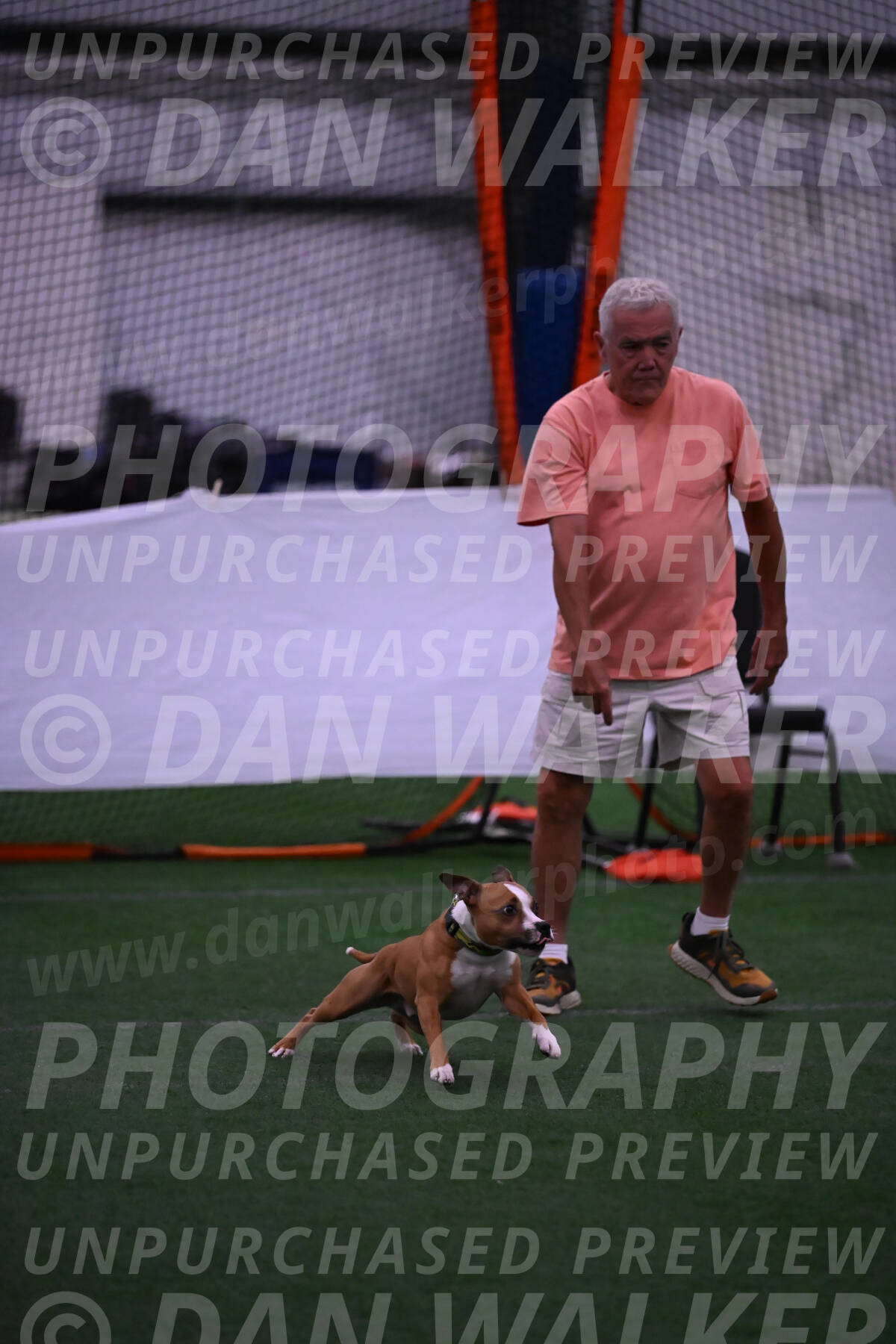 Danny-Blue-Michael-MacDonald-01599
