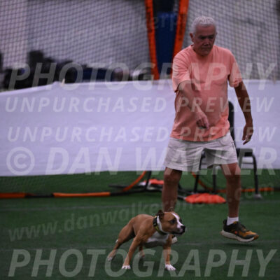 Danny-Blue-Michael-MacDonald-01600