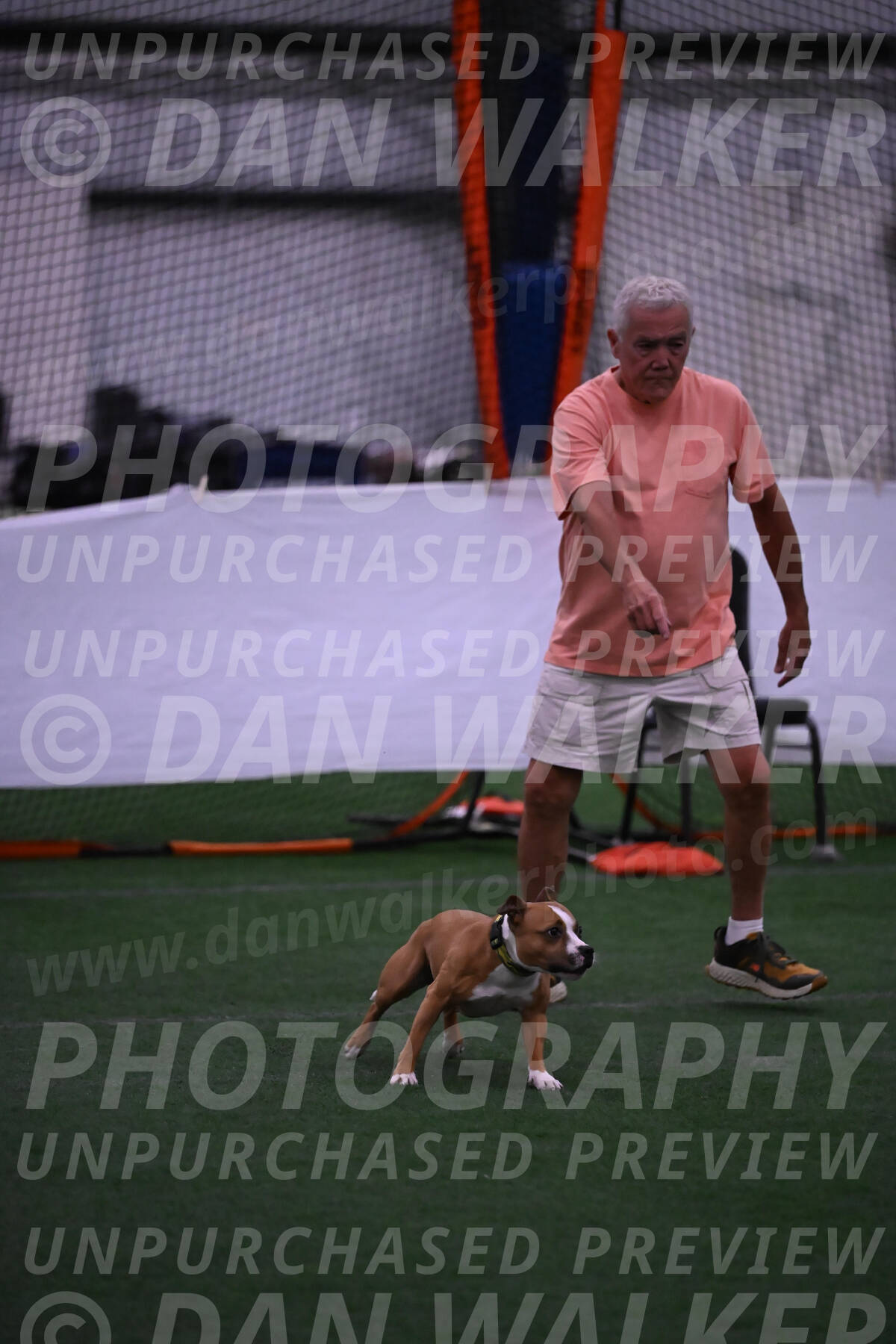 Danny-Blue-Michael-MacDonald-01600