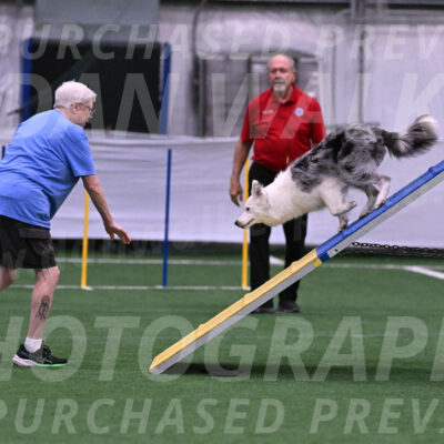 Finley-Annette-Oakley-07168