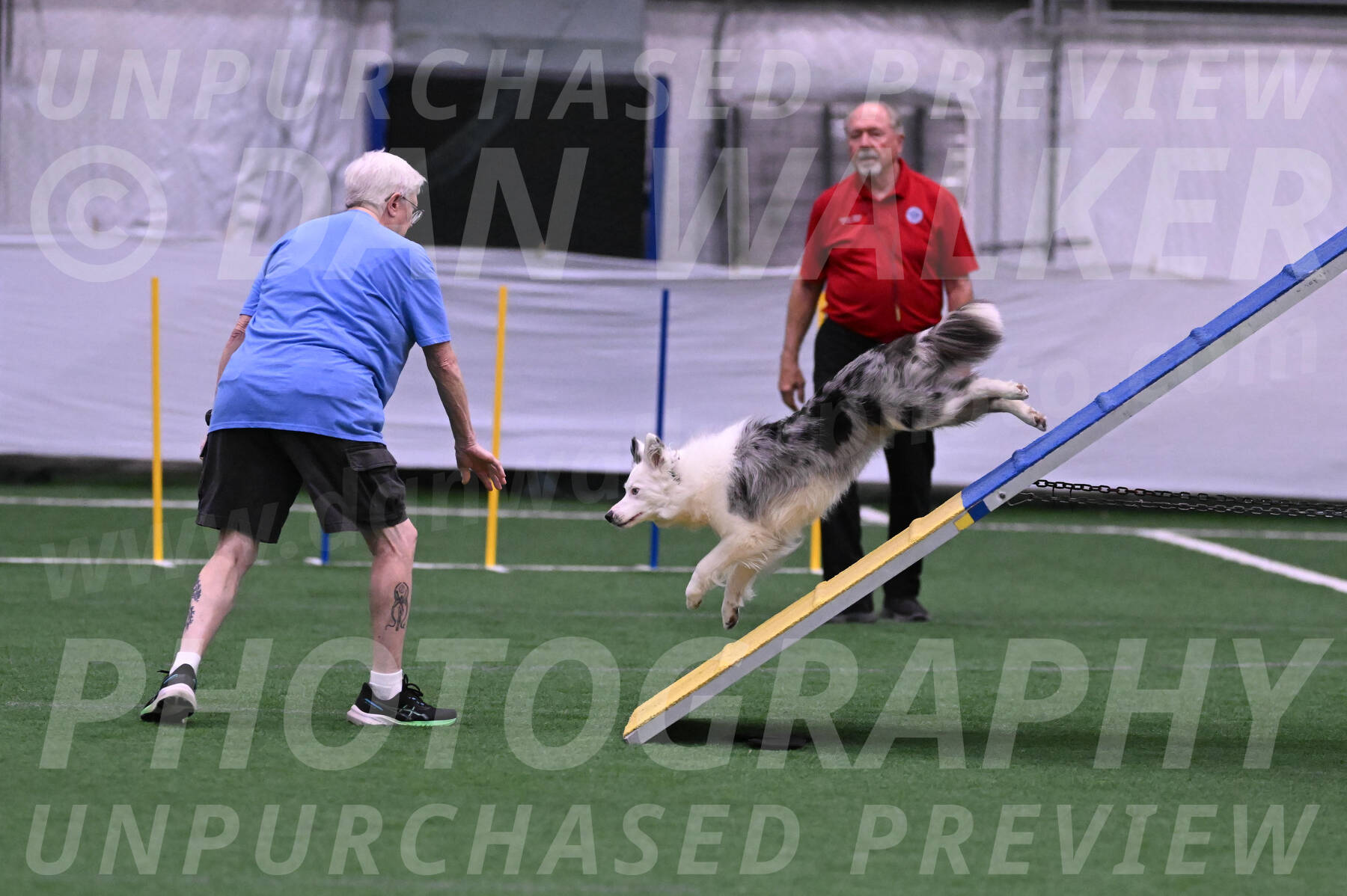 Finley-Annette-Oakley-07170