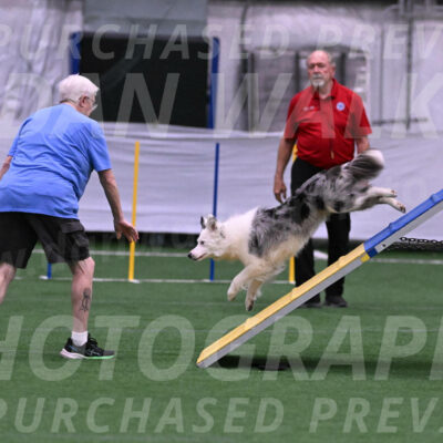 Finley-Annette-Oakley-07170