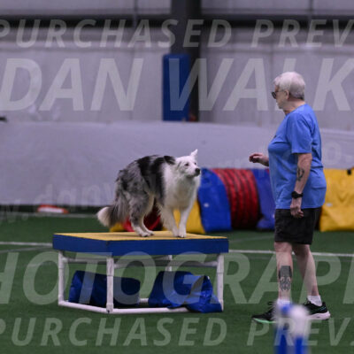 Finley-Annette-Oakley-07172