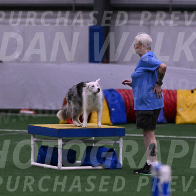 Finley-Annette-Oakley-07175