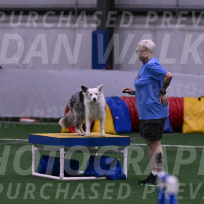 Finley-Annette-Oakley-07179