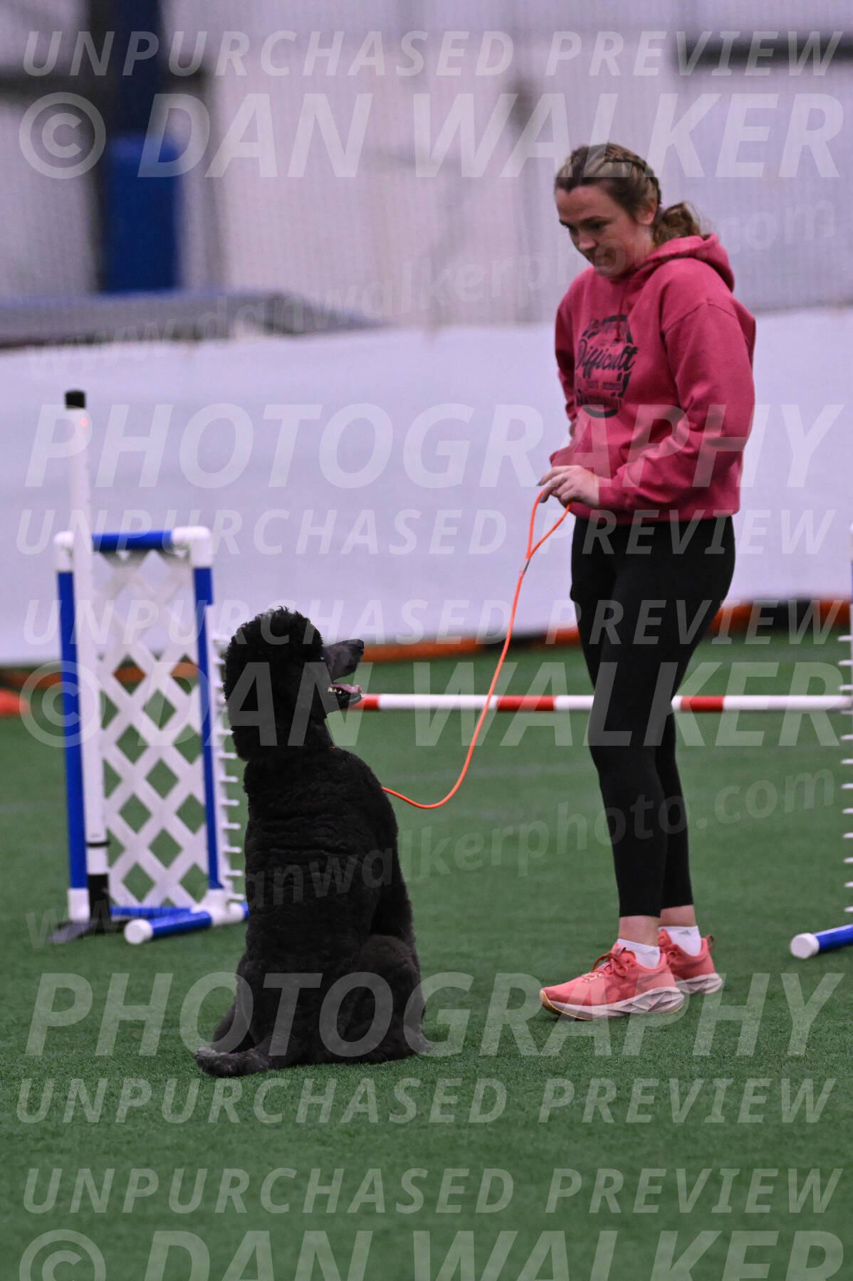 Finn-Madison-Canton-05432