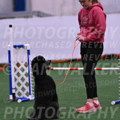 Finn-Madison-Canton-05432