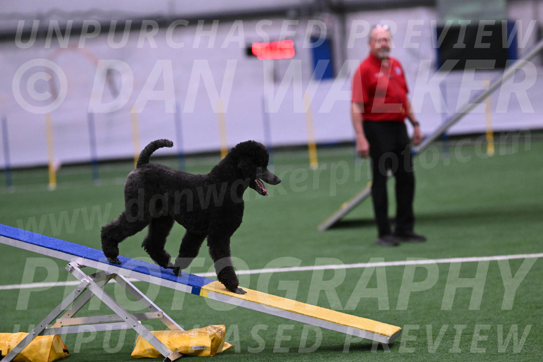 Finn-Madison-Canton-05459