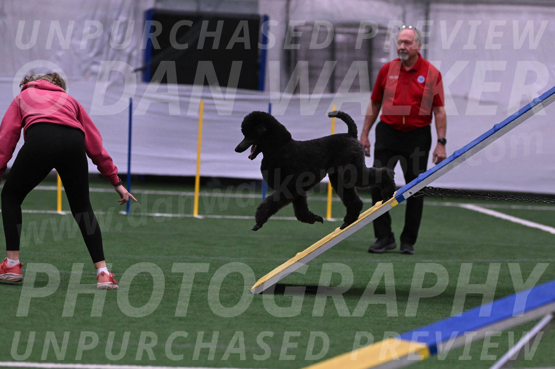 Finn-Madison-Canton-05476