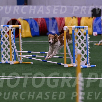 Izzy-Kathy-Barickman-08645