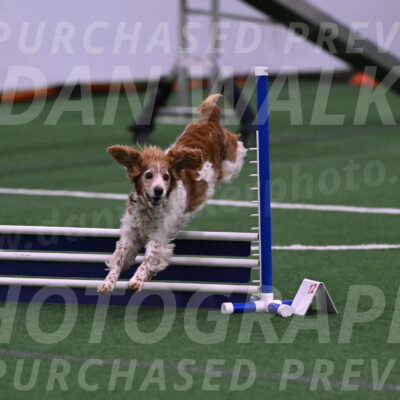 Izzy-Kathy-Barickman-08650