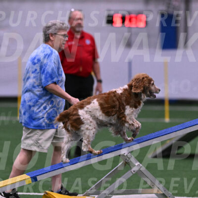 Izzy-Kathy-Barickman-08654