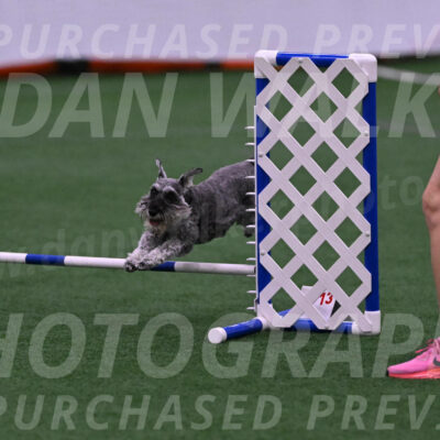 Jonah-Lisa-Lombard-08092