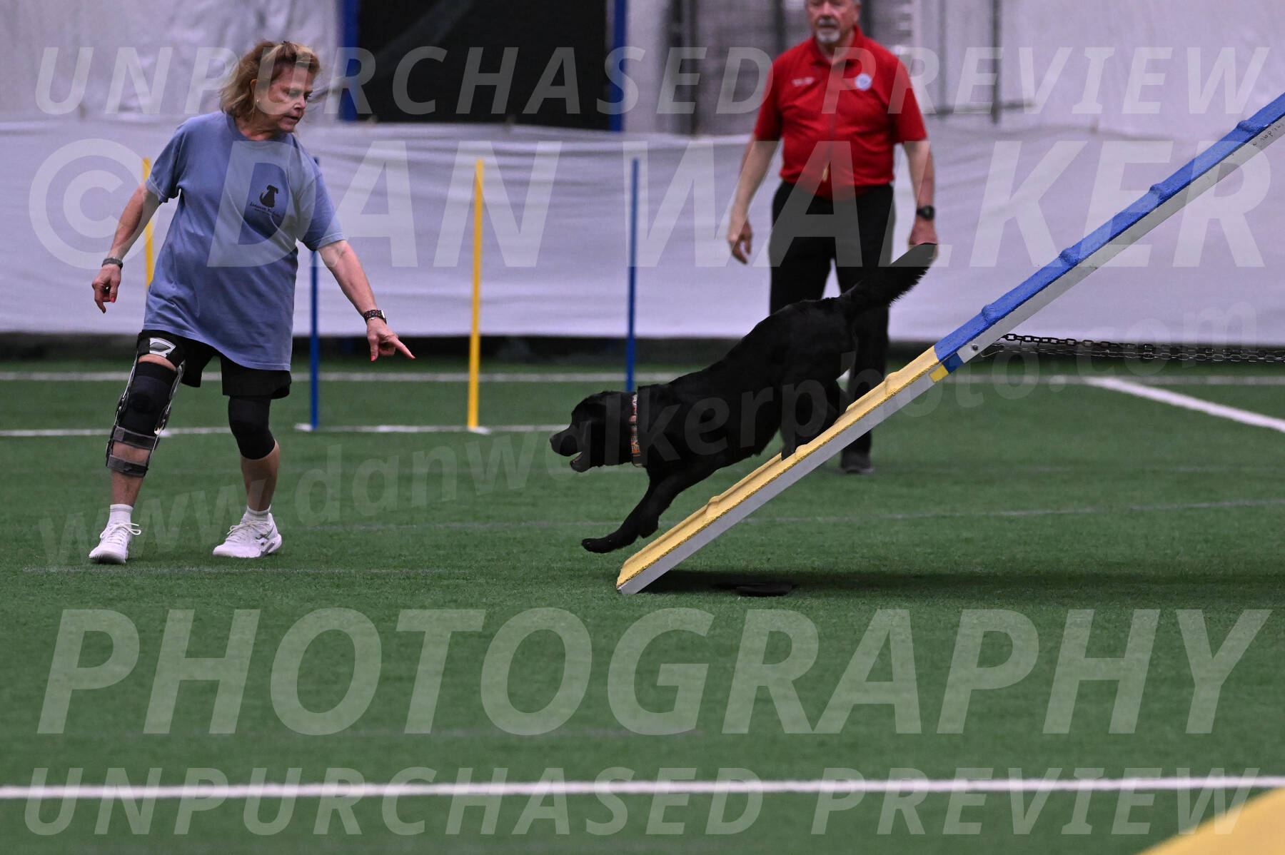 Josie-Beth-Ann-Laidman-06154